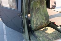 2009 AM General Humvee M1123 for sale