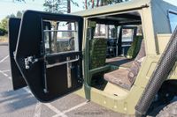 2009 AM General Humvee M1123 for sale