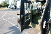 2009 AM General Humvee M1123 for sale