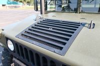 2009 AM General Humvee M1123 for sale