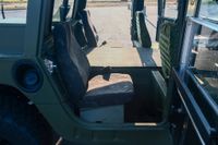 2009 AM General Humvee M1123 for sale