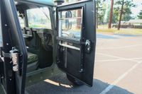 2009 AM General Humvee M1123 for sale