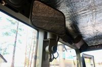 2009 AM General Humvee M1123 for sale