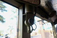 2009 AM General Humvee M1123 for sale