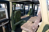 2009 AM General Humvee M1123 for sale