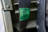 2009 AM General Humvee M1123 for sale