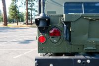 2009 AM General Humvee M1123 for sale