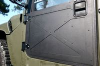 2009 AM General Humvee M1123 for sale