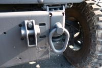 2009 AM General Humvee M1123 for sale