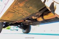 2009 AM General Humvee M1123 for sale