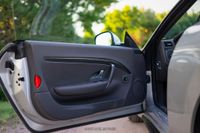 2012 Maserati GranTurismo Convertible for sale