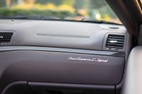 2012 Maserati GranTurismo Convertible for sale