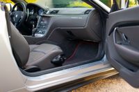2012 Maserati GranTurismo Convertible for sale