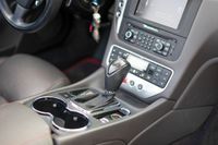 2012 Maserati GranTurismo Convertible for sale