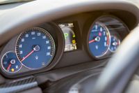 2012 Maserati GranTurismo Convertible for sale