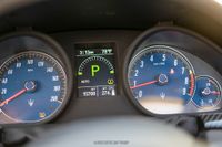 2012 Maserati GranTurismo Convertible for sale