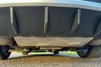 2012 Maserati GranTurismo Convertible for sale