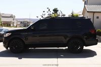 2019 Lincoln Navigator 4x4 Reserve for sale