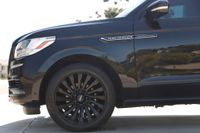 2019 Lincoln Navigator 4x4 Reserve for sale