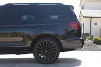 2019 Lincoln Navigator 4x4 Reserve for sale