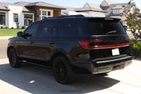 2019 Lincoln Navigator 4x4 Reserve for sale