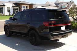 2019 Lincoln Navigator 4x4 Reserve for sale