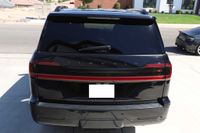 2019 Lincoln Navigator 4x4 Reserve for sale