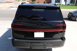 2019 Lincoln Navigator 4x4 Reserve for sale