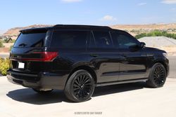 2019 Lincoln Navigator 4x4 Reserve for sale