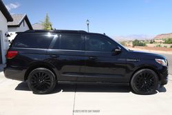 2019 Lincoln Navigator 4x4 Reserve for sale