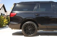 2019 Lincoln Navigator 4x4 Reserve for sale