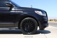 2019 Lincoln Navigator 4x4 Reserve for sale