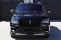 2019 Lincoln Navigator 4x4 Reserve for sale