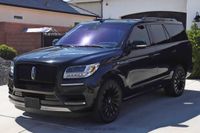2019 Lincoln Navigator 4x4 Reserve for sale