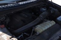 2019 Lincoln Navigator 4x4 Reserve for sale