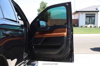 2019 Lincoln Navigator 4x4 Reserve for sale
