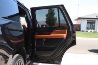2019 Lincoln Navigator 4x4 Reserve for sale