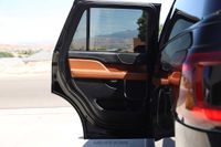 2019 Lincoln Navigator 4x4 Reserve for sale