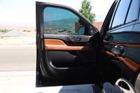 2019 Lincoln Navigator 4x4 Reserve for sale