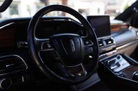 2019 Lincoln Navigator 4x4 Reserve for sale