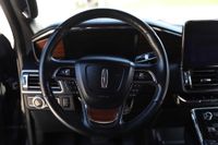 2019 Lincoln Navigator 4x4 Reserve for sale