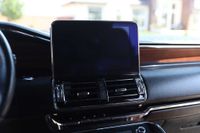 2019 Lincoln Navigator 4x4 Reserve for sale