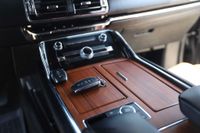 2019 Lincoln Navigator 4x4 Reserve for sale