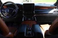 2019 Lincoln Navigator 4x4 Reserve for sale