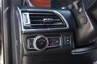 2019 Lincoln Navigator 4x4 Reserve for sale