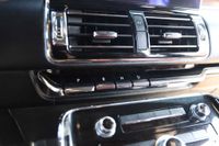 2019 Lincoln Navigator 4x4 Reserve for sale