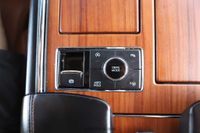 2019 Lincoln Navigator 4x4 Reserve for sale
