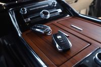2019 Lincoln Navigator 4x4 Reserve for sale