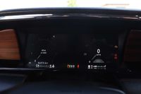 2019 Lincoln Navigator 4x4 Reserve for sale