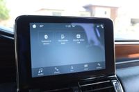 2019 Lincoln Navigator 4x4 Reserve for sale